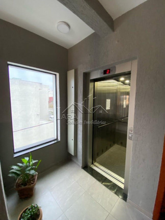 Imagem Apartamento com 2 Quartos à Venda, em Vila Santa Isabel - São Paulo Imagem Apartamento com 2 Quartos à Venda, em Vila Santa Isabel - São Paulo