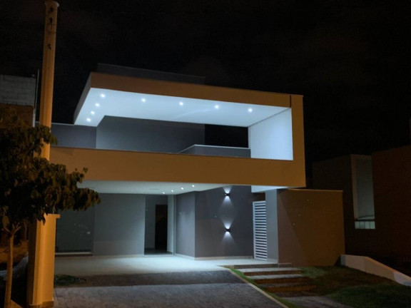 Imagem Casa de Condomínio com 3 Quartos à Venda, 157 m² em Parque Ibiti Reserva - Sorocaba Imagem Casa de Condomínio com 3 Quartos à Venda, 157 m² em Parque Ibiti Reserva - Sorocaba