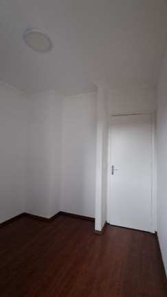 Imagem Imóvel com 3 Quartos à Venda, 73 m² em Santa Terezinha - São Bernardo Do Campo Imagem Imóvel com 3 Quartos à Venda, 73 m² em Santa Terezinha - São Bernardo Do Campo