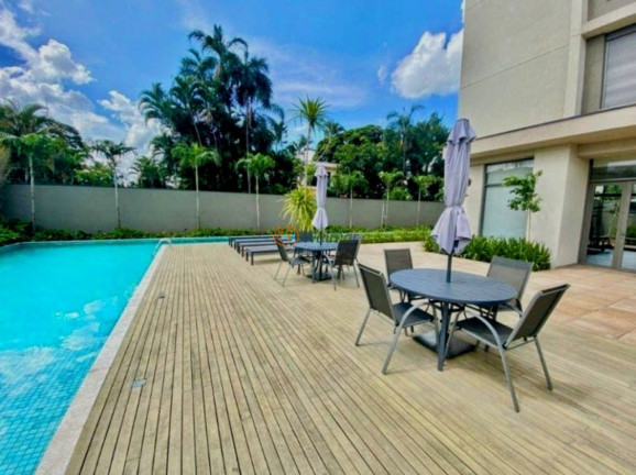 Imagem Imóvel com 3 Quartos à Venda, 171 m² em Nova Campinas - Campinas Imagem Imóvel com 3 Quartos à Venda, 171 m² em Nova Campinas - Campinas