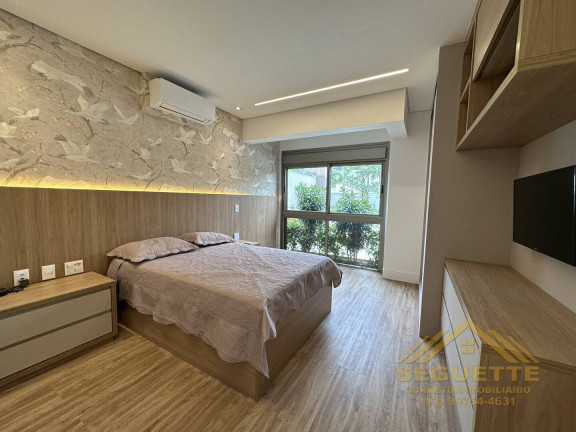 Imagem Casa com 6 Quartos à Venda, 495 m² em Riviera De São Lourenço - Bertioga Imagem Casa com 6 Quartos à Venda, 495 m² em Riviera De São Lourenço - Bertioga
