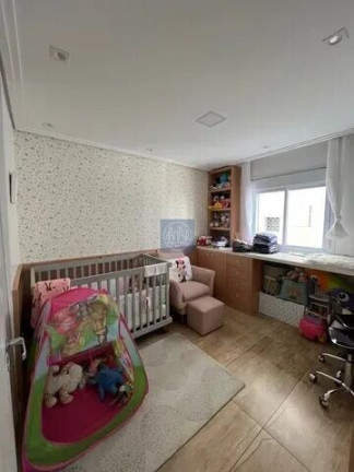 Imagem Apartamento com 2 Quartos à Venda, 84 m² em Jaguaré - São Paulo Imagem Apartamento com 2 Quartos à Venda, 84 m² em Jaguaré - São Paulo