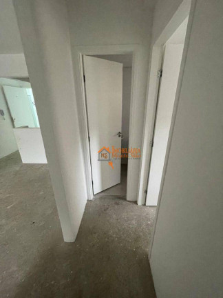 Imagem Apartamento com 2 Quartos à Venda, 65 m² em Gopoúva - Guarulhos Imagem Apartamento com 2 Quartos à Venda, 65 m² em Gopoúva - Guarulhos