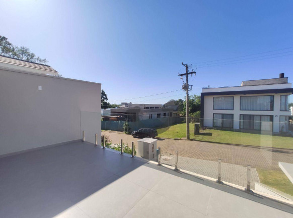 Imagem Casa com 3 Quartos à Venda ou Locação, 208 m² em Country - Santa Cruz Do Sul Imagem Casa com 3 Quartos à Venda ou Locação, 208 m² em Country - Santa Cruz Do Sul