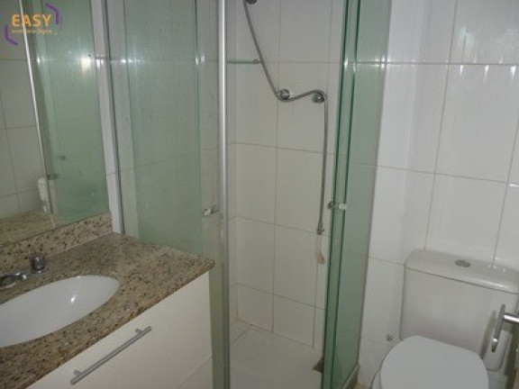 Imagem Imóvel com 3 Quartos à Venda, 92 m² em Freguesia (jacarepaguá) - Rio De Janeiro Imagem Imóvel com 3 Quartos à Venda, 92 m² em Freguesia (jacarepaguá) - Rio De Janeiro