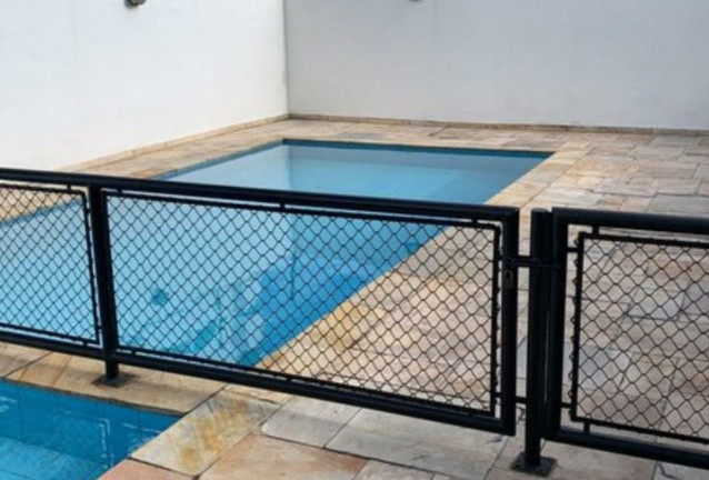 Imagem Apartamento com 3 Quartos à Venda, 70 m² em Alto Da Lapa - São Paulo Imagem Apartamento com 3 Quartos à Venda, 70 m² em Alto Da Lapa - São Paulo