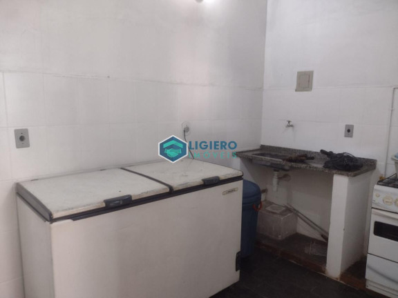 Imagem Apartamento com 2 Quartos à Venda,  em Icaraí - Niterói