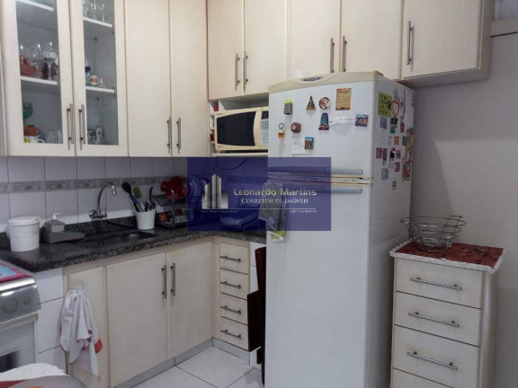 Imagem Casa de Condomínio com 2 Quartos à Venda, 103 m² em Jardim Excelsior - Cabo Frio