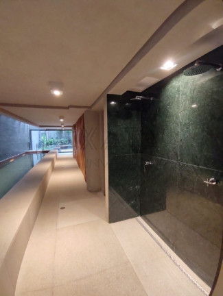 Imagem Imóvel com 3 Quartos à Venda, 348 m² em Jardim Paulista - São Paulo Imagem Imóvel com 3 Quartos à Venda, 348 m² em Jardim Paulista - São Paulo