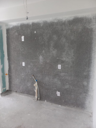 Imagem Imóvel com 2 Quartos à Venda, 84 m² em Marapé - Santos
