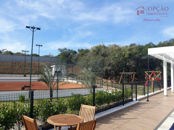 Imagem Terreno à Venda, 360 m² em Condomínio Reserva Saint Paul - Itu Imagem Terreno à Venda, 360 m² em Condomínio Reserva Saint Paul - Itu