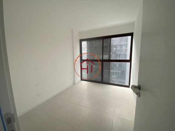 Imagem Apartamento com 1 Quarto à Venda, 34 m² em Barra - Salvador