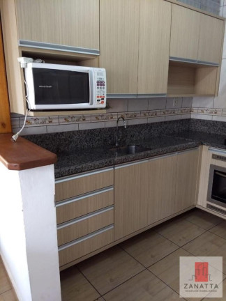 Imagem Casa com 2 Quartos à Venda, 70 m² em Nova Sapucaia - Sapucaia Do Sul Imagem Casa com 2 Quartos à Venda, 70 m² em Nova Sapucaia - Sapucaia Do Sul