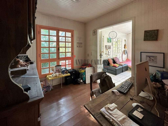Imagem Casa de Condomínio com 3 Quartos à Venda, 196 m² em Chácara Vale Do Rio Cotia - Carapicuíba Imagem Casa de Condomínio com 3 Quartos à Venda, 196 m² em Chácara Vale Do Rio Cotia - Carapicuíba
