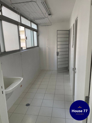 Imagem Apartamento com 3 Quartos para Alugar, 175 m² em Cerqueira César - São Paulo Imagem Apartamento com 3 Quartos para Alugar, 175 m² em Cerqueira César - São Paulo