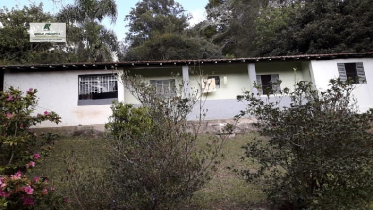 Imagem Chácara com 5 Quartos à Venda, 22.952 m² em Caetê - São Roque Imagem Chácara com 5 Quartos à Venda, 22.952 m² em Caetê - São Roque