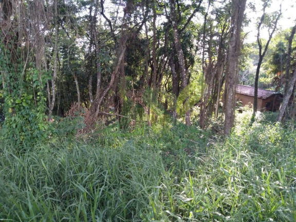 Imagem Terreno em Condomínio à Venda, 5.100 m² em Portão - Atibaia Imagem Terreno em Condomínio à Venda, 5.100 m² em Portão - Atibaia