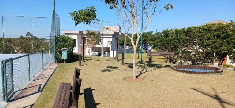 Imagem Terreno à Venda, 1.001 m² em San Diego - Vargem Grande Paulista