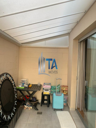 Imagem Imóvel com 3 Quartos à Venda, 80 m² em Jardim Santa Genebra - Campinas Imagem Imóvel com 3 Quartos à Venda, 80 m² em Jardim Santa Genebra - Campinas