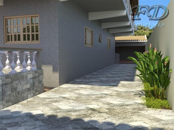Imagem Casa com 3 Quartos à Venda, 250 m² em Terra Preta - Mairiporã Imagem Casa com 3 Quartos à Venda, 250 m² em Terra Preta - Mairiporã
