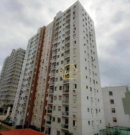 Imagem Apartamento com 2 Quartos à Venda, 47 m² em Ocian - Praia Grande Imagem Apartamento com 2 Quartos à Venda, 47 m² em Ocian - Praia Grande