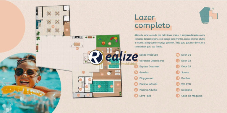 Imagem Imóvel com 3 Quartos à Venda, 96 m² em Ipiranga - Guarapari Imagem Imóvel com 3 Quartos à Venda, 96 m² em Ipiranga - Guarapari