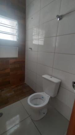 Imagem Casa com 2 Quartos à Venda, 126 m² em Jardim Leonor Jussara - Mongaguá Imagem Casa com 2 Quartos à Venda, 126 m² em Jardim Leonor Jussara - Mongaguá