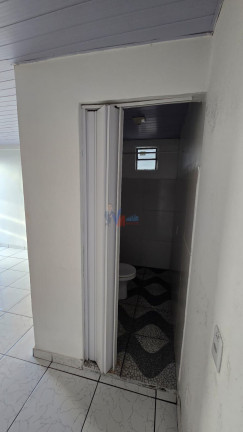 Imagem Casa com 3 Quartos à Venda, 70 m² em Novo Aleixo - Manaus Imagem Casa com 3 Quartos à Venda, 70 m² em Novo Aleixo - Manaus