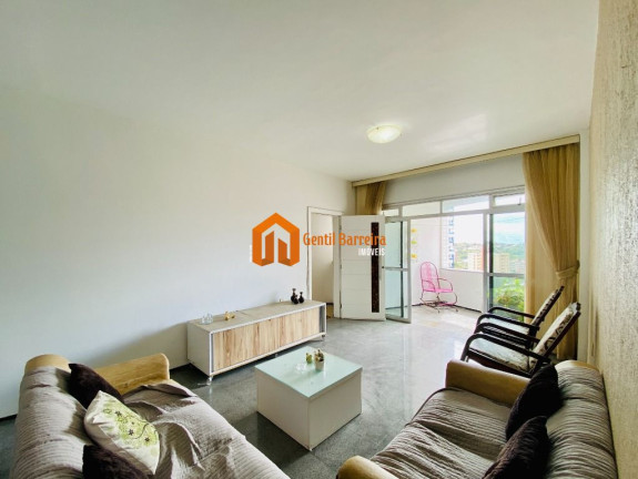 Imagem Apartamento com 3 Quartos à Venda, 195 m² em Cocó - Fortaleza Imagem Apartamento com 3 Quartos à Venda, 195 m² em Cocó - Fortaleza