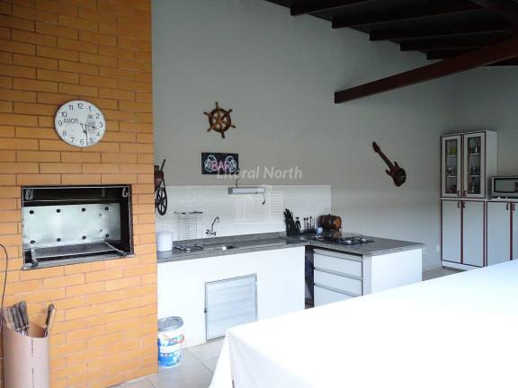 Imagem Casa com 3 Quartos à Venda, 220 m² em Fazenda - Itajaí Imagem Casa com 3 Quartos à Venda, 220 m² em Fazenda - Itajaí