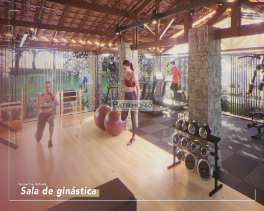 Imagem Terreno à Venda, 250 m² em Condominio Dolce Vita - Jaguariúna Imagem Terreno à Venda, 250 m² em Condominio Dolce Vita - Jaguariúna