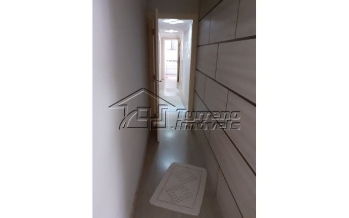 Imagem Apartamento com 4 Quartos à Venda, 190 m² em Jardim Das Colinas - São José Dos Campos Imagem Apartamento com 4 Quartos à Venda, 190 m² em Jardim Das Colinas - São José Dos Campos