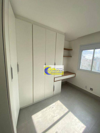 Imagem Apartamento com 2 Quartos à Venda, 54 m² em Assunção - São Bernardo Do Campo Imagem Apartamento com 2 Quartos à Venda, 54 m² em Assunção - São Bernardo Do Campo