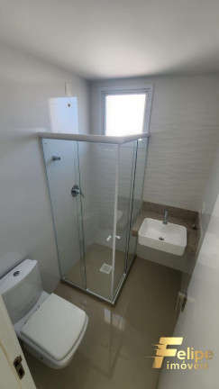 Imagem Imóvel com 3 Quartos à Venda, 90 m² em Centro - Guarapari
