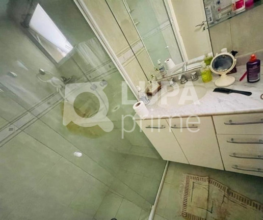 Imagem Apartamento com 3 Quartos à Venda, 92 m² em Mandaqui - São Paulo Imagem Apartamento com 3 Quartos à Venda, 92 m² em Mandaqui - São Paulo
