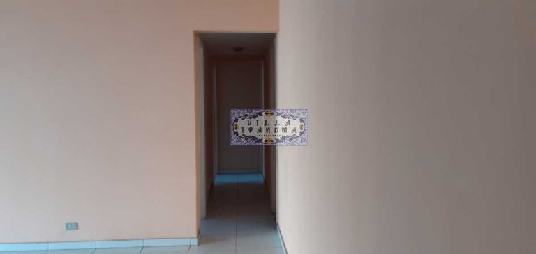 Imagem Apartamento com 4 Quartos à Venda, 100 m² em Vila Isabel - Rio De Janeiro