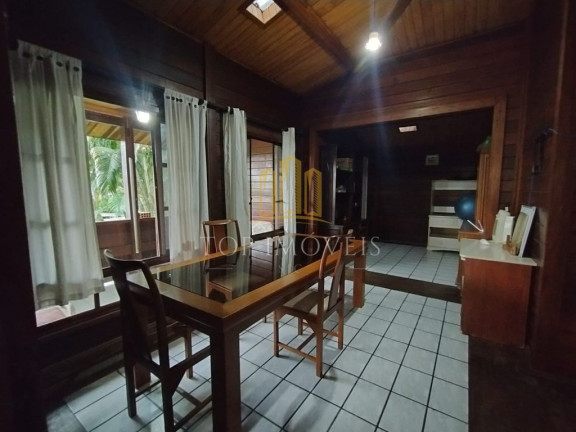 Imagem Casa de Condomínio com 5 Quartos à Venda, 490 m² em Conjunto Residencial Esplanada Do Sol - São José Dos Campos Imagem Casa de Condomínio com 5 Quartos à Venda, 490 m² em Conjunto Residencial Esplanada Do Sol - São José Dos Campos
