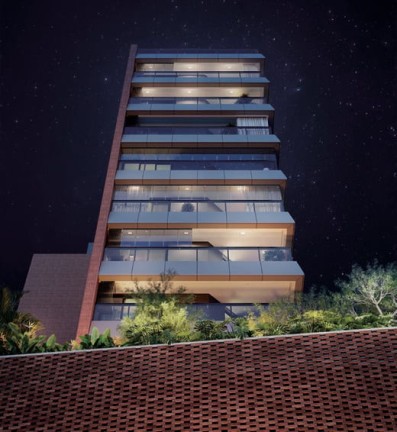 Loja à Venda, 120 m² em Botafogo - Rio De Janeiro