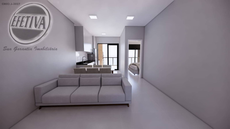 Imagem Apartamento com 2 Quartos à Venda, 97 m² em Balneario Costa Azul - Matinhos Imagem Apartamento com 2 Quartos à Venda, 97 m² em Balneario Costa Azul - Matinhos