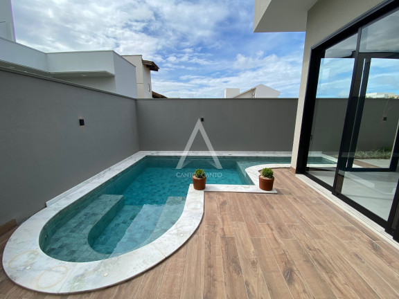 Imagem Casa com 3 Quartos à Venda, 200 m² em Condomínio Portal Da Mata - Sinop Imagem Casa com 3 Quartos à Venda, 200 m² em Condomínio Portal Da Mata - Sinop