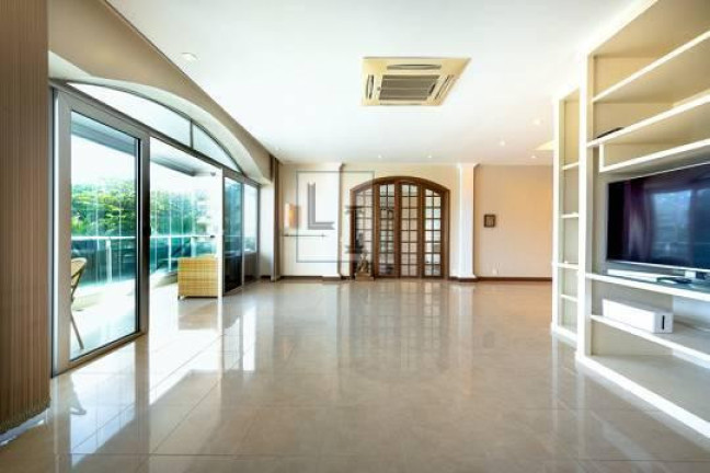 Imagem Apartamento com 4 Quartos à Venda, 186 m² em Barra Da Tijuca - Rio De Janeiro Imagem Apartamento com 4 Quartos à Venda, 186 m² em Barra Da Tijuca - Rio De Janeiro