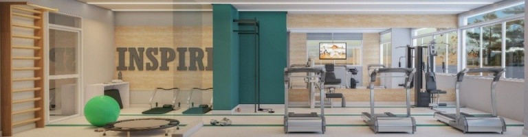 Imagem Apartamento com 2 Quartos à Venda, 41 m² em Jardim Prudência - São Paulo