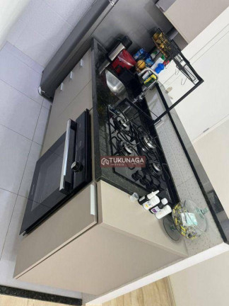 Imagem Apartamento com 2 Quartos à Venda, 39 m² em Tremembé - São Paulo Imagem Apartamento com 2 Quartos à Venda, 39 m² em Tremembé - São Paulo