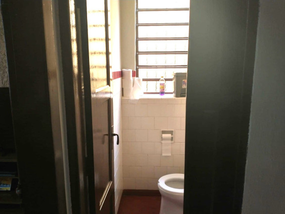 Imagem Casa com 3 Quartos à Venda, 118 m² em Chácara Inglesa - São Paulo Imagem Casa com 3 Quartos à Venda, 118 m² em Chácara Inglesa - São Paulo