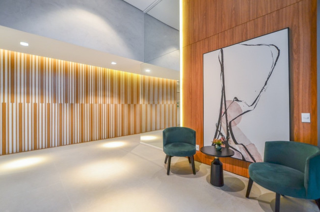 Imagem Apartamento com 2 Quartos à Venda, 117 m² em Vila Nova Conceição - São Paulo Imagem Apartamento com 2 Quartos à Venda, 117 m² em Vila Nova Conceição - São Paulo