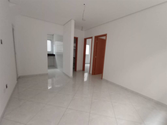 Imagem Casa com 2 Quartos à Venda, 49 m² em Tupi - Praia Grande Imagem Casa com 2 Quartos à Venda, 49 m² em Tupi - Praia Grande