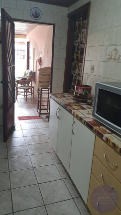 Imagem Casa com 3 Quartos à Venda, em Parque Itacolomi - Gravataí Imagem Casa com 3 Quartos à Venda, em Parque Itacolomi - Gravataí