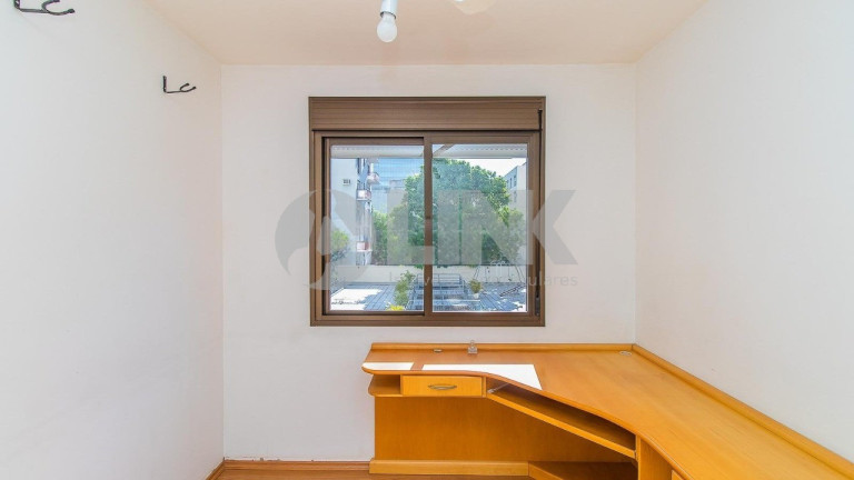 Imagem Apartamento com 3 Quartos à Venda, 83 m² em Mont Serrat - Porto Alegre Imagem Apartamento com 3 Quartos à Venda, 83 m² em Mont Serrat - Porto Alegre