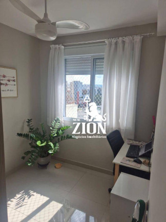 Imagem Apartamento com 2 Quartos à Venda, 49 m² em Vila Guilherme - São Paulo Imagem Apartamento com 2 Quartos à Venda, 49 m² em Vila Guilherme - São Paulo