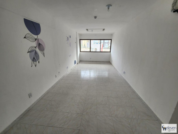Imagem Apartamento à Venda, 28 m² em Pituba - Salvador Imagem Apartamento à Venda, 28 m² em Pituba - Salvador